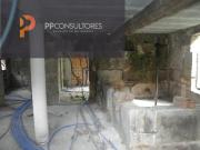 Casa T3, Cabanas de Viriato, Carregal do Sal | BPI...