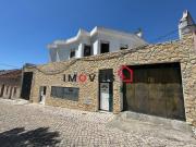 Casa T3 com espaço comercial para Venda