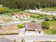 Casa T3 com Jardim e Vista para a Montanha em Cadaval,... Casa T3 com Jardim e Vista para a Montanha em Cadaval,...