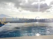 Casa T3 de Luxo, com Piscina e Vista Panorâmica para o...