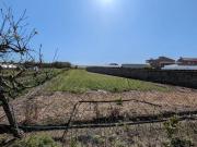 Casa T3 em Aguçadoura e Navais de 110,00 m² 110m² Póvoa...