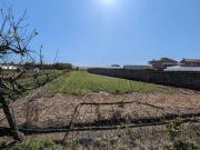 Casa T3 em Aguçadoura e Navais de 110,00 m²