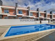 Casa T3 em Albufeira e Olhos de Água de 107,00 m²