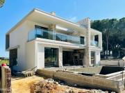 Casa T3 em Albufeira e Olhos de gua de 200,00 m2