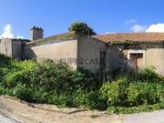 Casa T3 em Alenquer Santo Estêvão e Triana de 83,00 m²