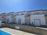 Casa T3 em Aljezur de 123,00 m²