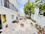 Casa T3 em Almeirim de 250,00 m²