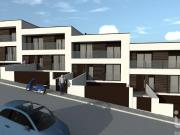 Casa T3 em Amarante São Gonçalo, Madalena, Cepelos e...