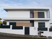 Casa T3 em Amora de 121,00 m² 121m² Amora