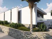 Casa T3 em Antas de 250,00 m²