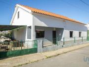 Casa T3 em Boavista dos Pinheiros de 175,00 m2