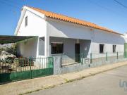 Casa T3 em Boavista dos Pinheiros de 175,00 m² 175m²...