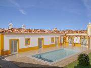 Casa T3 em Caldas da Rainha Santo Onofre e Serra do...