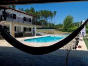 Casa T3 em Cantanhede e Pocariça de 400,00 m²
