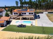 Casa T3 em Cantanhede e Pocariça de 400,00 m²