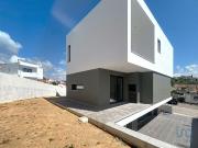 Casa T3 em Ericeira de 246,00 m²