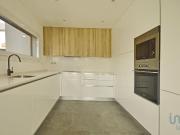 Casa T3 em Fernão Ferro de 150,00 m²