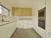 Casa T3 em Fernão Ferro de 150,00 m²