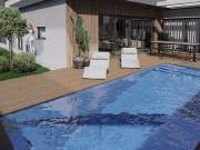 Casa T3 em Fernão Ferro de 150,00 m²