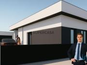 Casa T3 em Gafanha da Encarnação de 524,00 m²