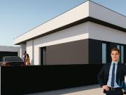 Casa T3 em Gafanha da Encarnação de 524,00 m²