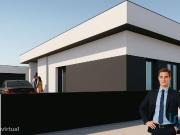 Casa T3 em Gafanha da Encarnao de 524,00 m2