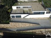 Casa T3 em Gondifelos, Cavalões e Outiz de 411,00 m²