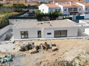 Casa T3 em Lourinhã e Atalaia de 145,00 m²