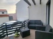 Casa T3 em Lourinhã e Atalaia de 150,00 m² 150m² Seixal