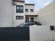 Casa T3 em Lourinhã e Atalaia de 150,00 m²