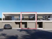 Casa T3 em Lourinhã e Atalaia de 185,00 m²