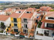 Casa T3 em Lourinhã e Atalaia de 218,00 m²