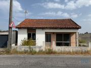 Casa T3 em Marinha Grande de 108,00 m²