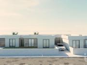 Casa T3 em Marinha Grande de 119,00 m²