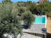 Casa T3 em Olalhas de 154,00 m²