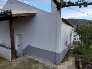 Casa T3 em Penalva de Alva e So Sebastio da Feira de...
