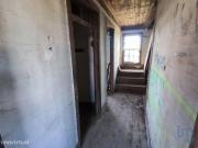 Casa T3 em Ribafeita de 210,00 m2