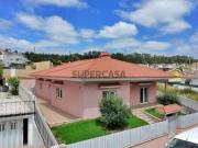 Casa T3 em Santa Maria da Feira, Travanca, Sanfins e...