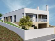 Casa T3 em Silveira de 152,00 m²