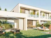 Casa T3 em Tagilde E Vizela São Paio de 214,00 m²