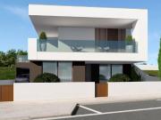 Casa T3 em Tornada e Salir do Porto de 211,00 m²