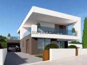 Casa T3 em Tornada e Salir do Porto de 211,00 m²