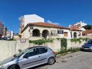 Casa T3 em União das Freguesias do Cacém e São Marcos