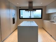 Casa T3, Este São Pedro e São Mamede, Braga | BPI...