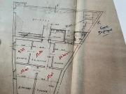 Casa T3, Mexilhoeira Grande, Portimão | BPI Expresso...