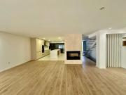 Casa T3, Nogueira, Fraião e Lamaçães, Braga | BPI...