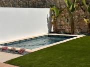 Casa T3, Este São Pedro e São Mamede, Braga | BPI...