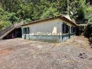 Casa T3 para Recuperação em Funchal, Ilha da Madeira