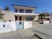 Casa T3, Rebordões Santa Maria, Ponte de Lima | BPI...