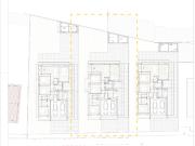 Casa T3, Santa Maria Da Feira, Travanca, Sanfins e...